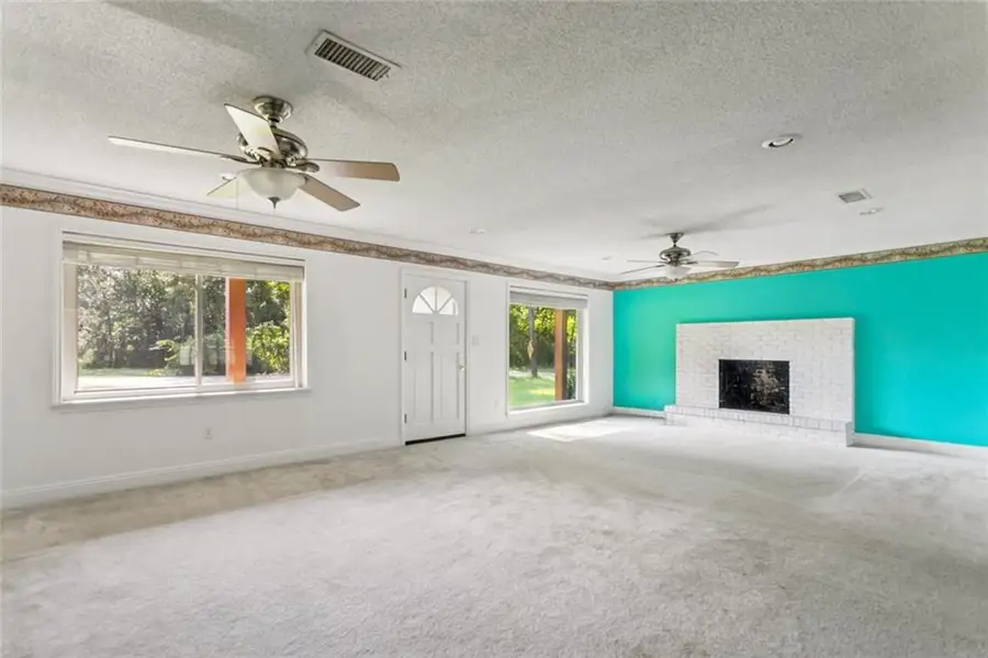 100 Nellwood Drive, Ponchatoula, LA 70454 - Image #2