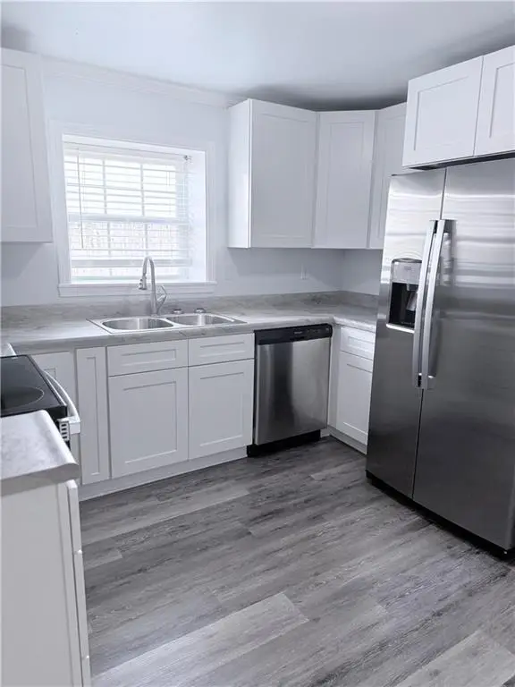 1201 16th Avenue, Franklinton, LA 70438 - Image #2