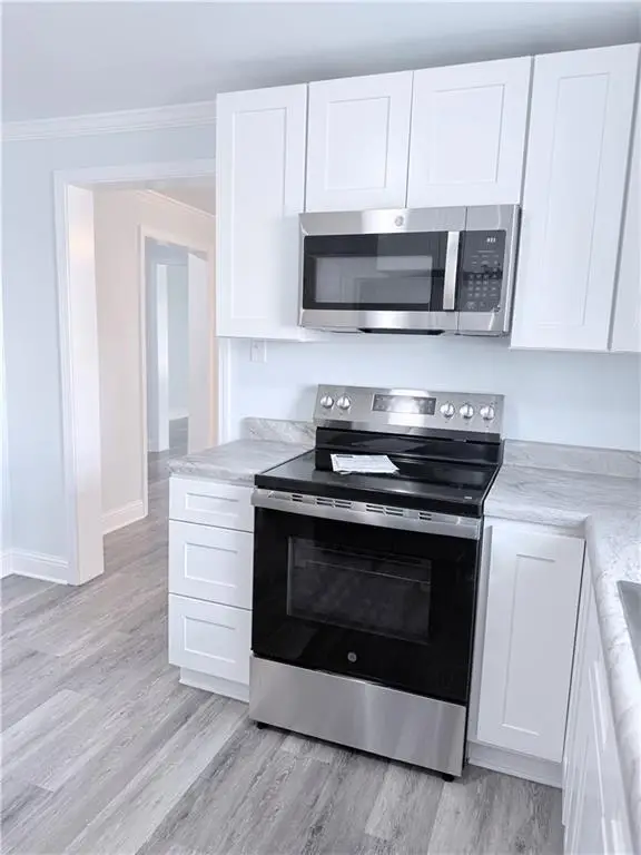 1201 16th Avenue, Franklinton, LA 70438 - Image #3