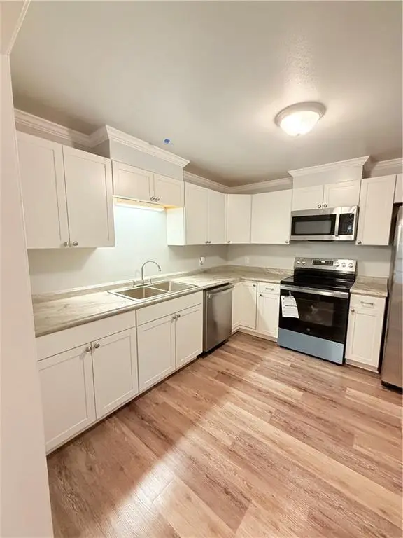 1207 16th Avenue, Franklinton, LA 70438 - Image #2