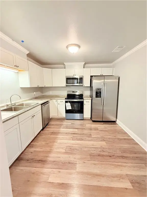 1207 16th Avenue, Franklinton, LA 70438 - Image #3