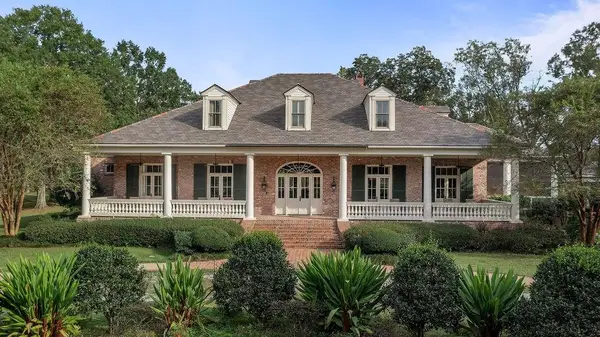 81151 Highway 1080 (s Factory Rd) Highway, Folsom, LA 70437