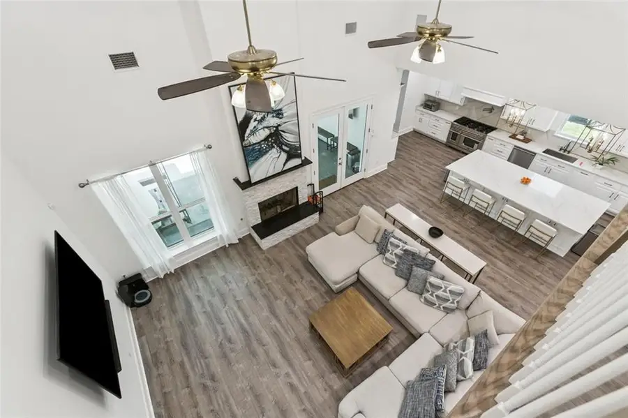 1356 Homestead Avenue, Metairie, LA 70005 - #3