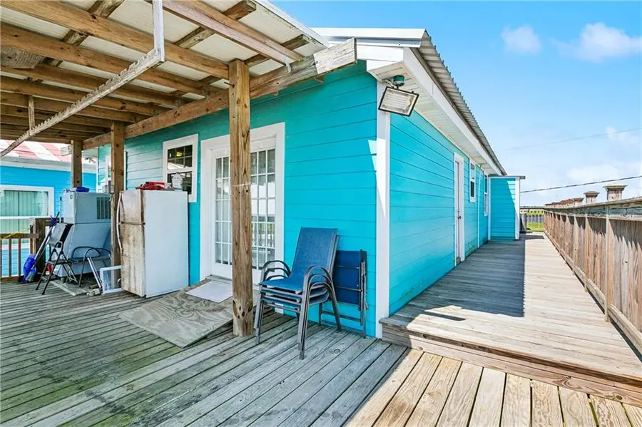 321 Martin Lane, Port Sulphur, LA 70083 - Image #3