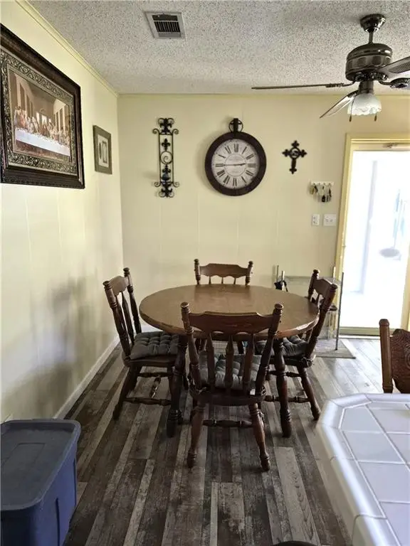 769 Forest Drive, Leesville, LA 71446 - Image #2