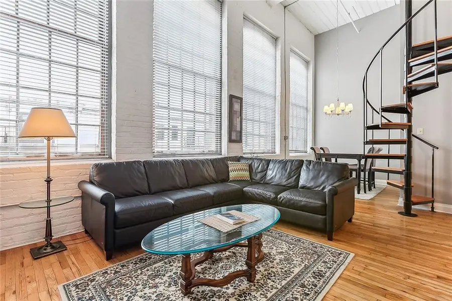 920 Poeyfarre Street #303, New Orleans, LA 70130 - Image #3