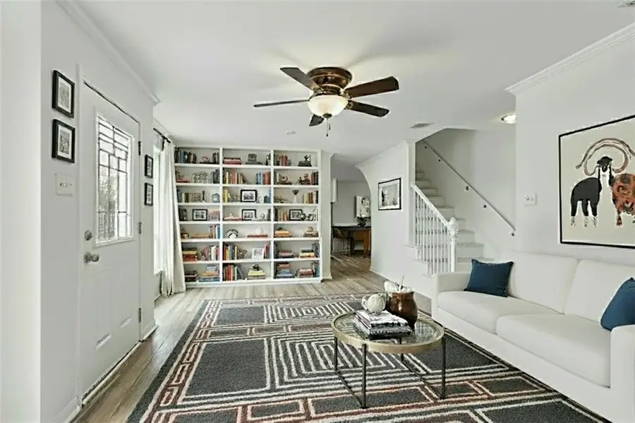 407 36th Street, New Orleans, LA 70124 - Image #3