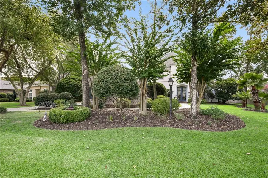 1373 Rue Beauvais, Mandeville, LA 70471 - #2