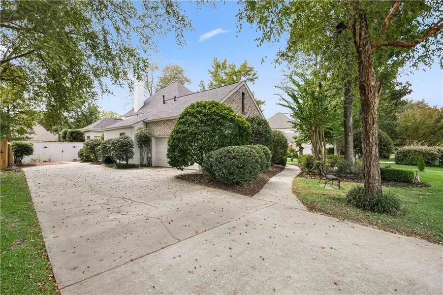 1373 Rue Beauvais, Mandeville, LA 70471 - #3
