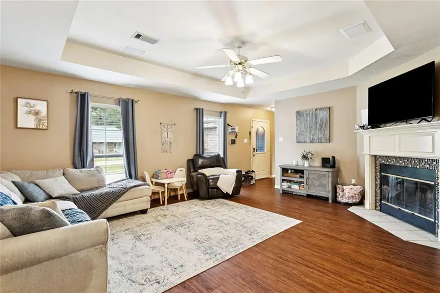 20344 Rue Jondolyn, Ponchatoula, LA 70454 - Image #3