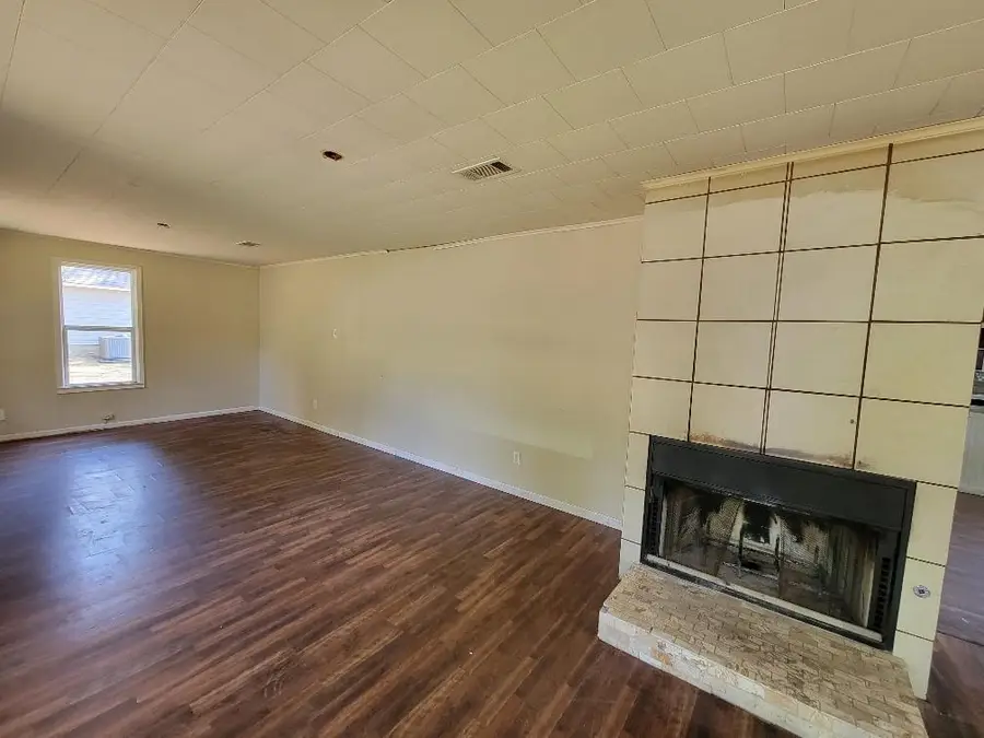 149 Carmane Road, Natchitoches, LA 71457 - Image #2