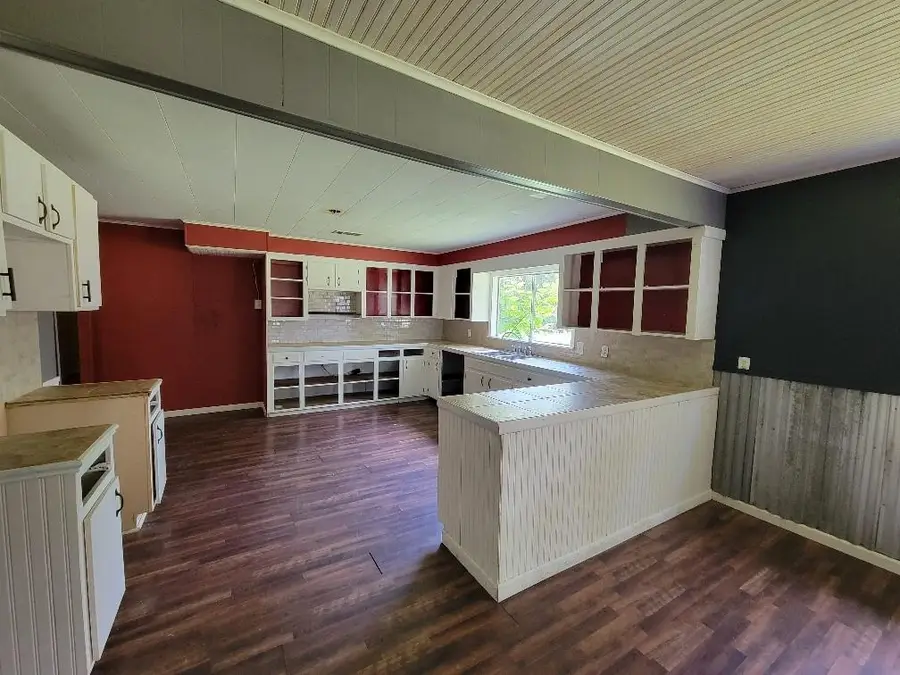 149 Carmane Road, Natchitoches, LA 71457 - Image #3