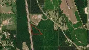 000 I-55 Highway, Magnolia, MS 39652 - Image #1