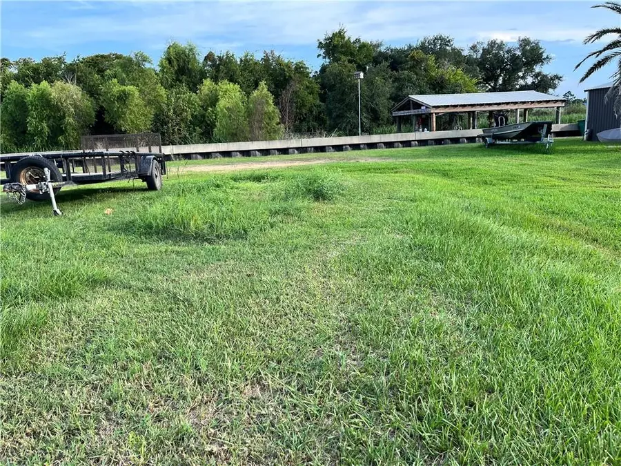 Darda Street, Lafitte, LA 70067 - Image #3