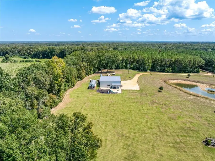 20259 Sylvest Road, Franklinton, LA 70438 - Image #2