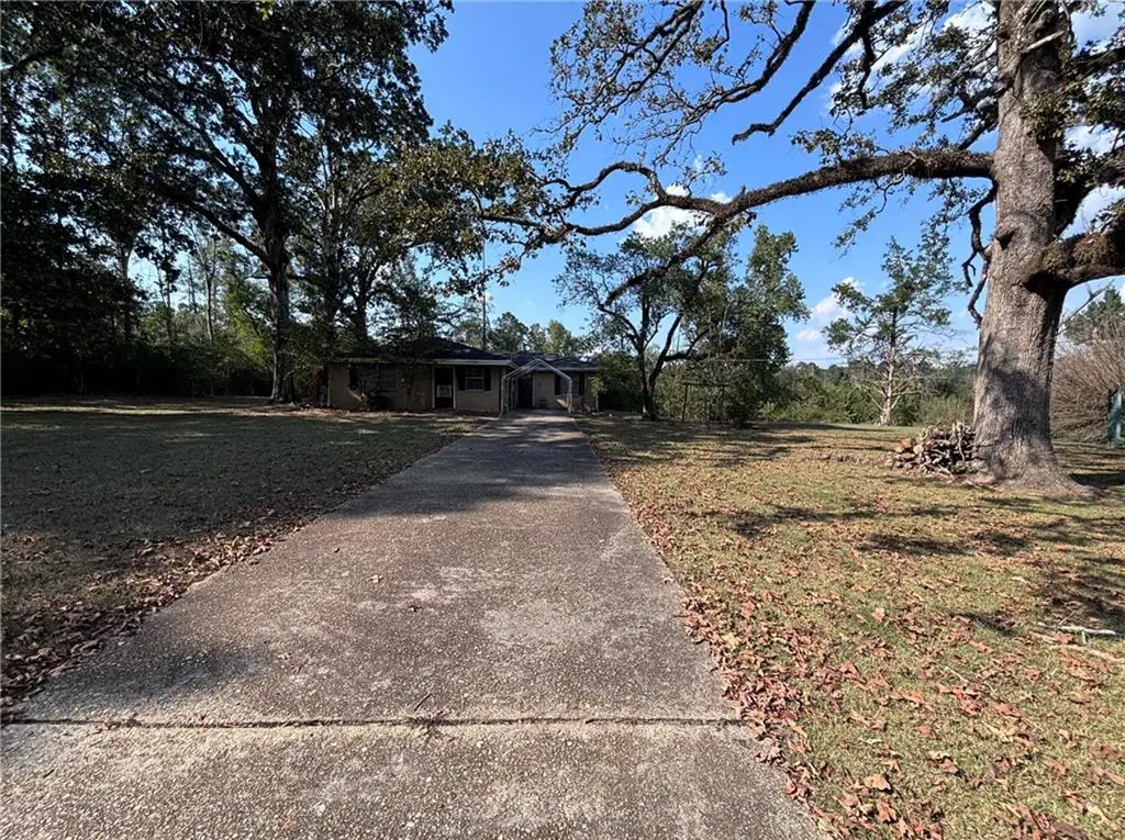 12519 North Avenue, Roseland, LA 70456 - Image #1