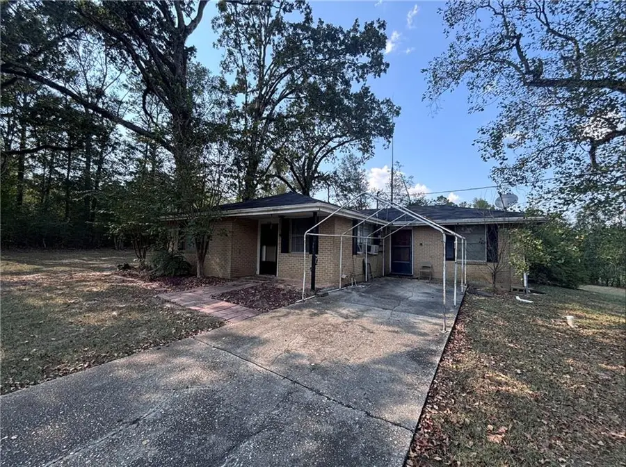 12519 North Avenue, Roseland, LA 70456 - Image #3