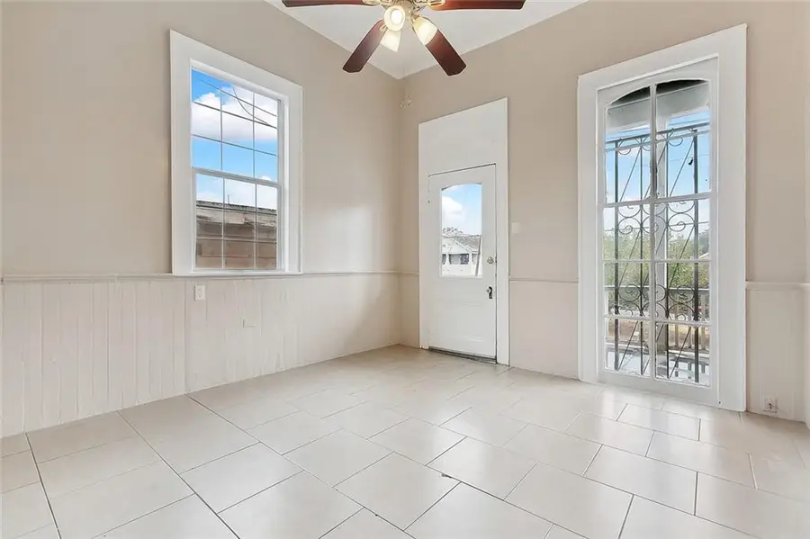 4104 06 Saint Claude Avenue, New Orleans, LA 70117 - Image #3