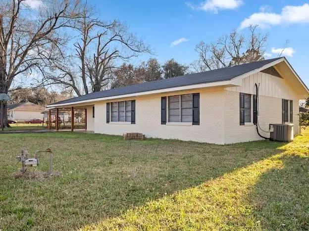 845 Elm Street, Marksville, LA 71351 - Image #2