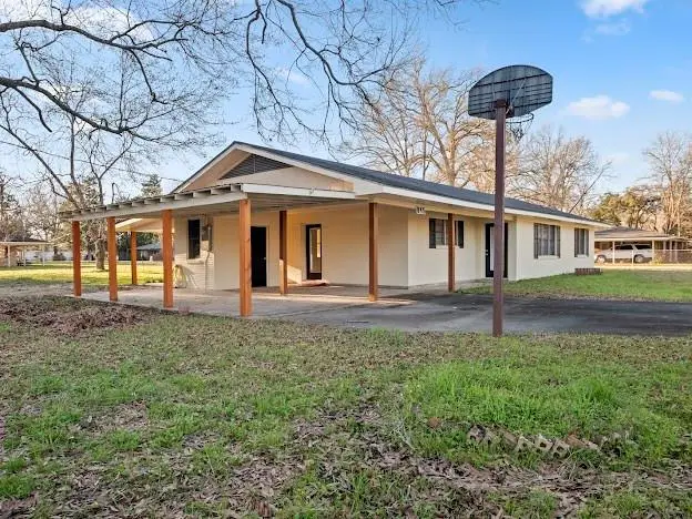 845 Elm Street, Marksville, LA 71351 - Image #3