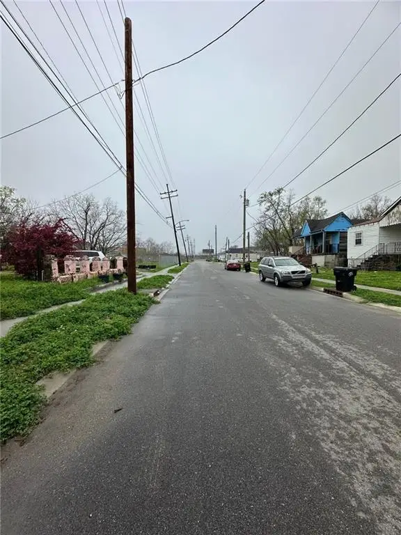 2722 Benefit Street, New Orleans, LA 70122 - Image #3