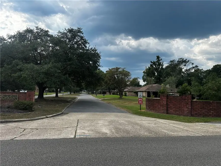 222 Wildwood Drive, Hammond, LA 70401 - Image #2