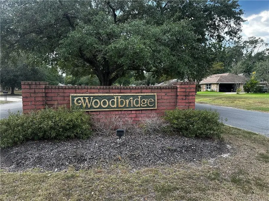 222 Wildwood Drive, Hammond, LA 70401 - Image #3