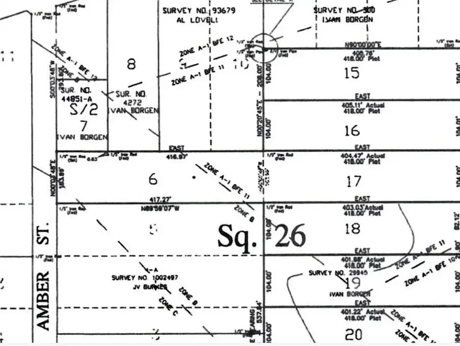 Amber Street, Slidell, LA 70460 - Image #3