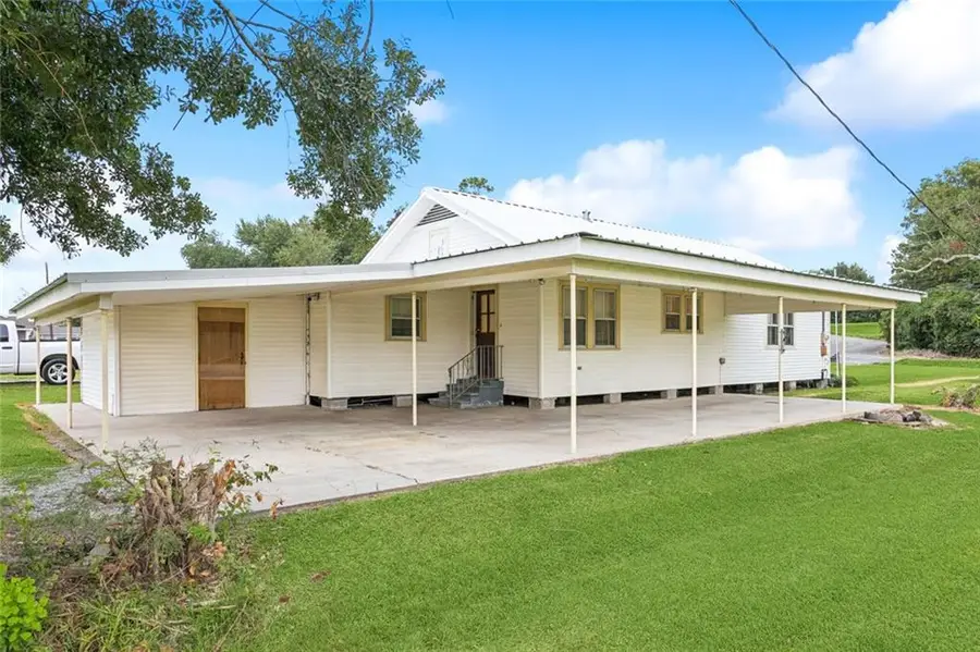 15733 River Road Road, Hahnville, LA 70057 - Image #2