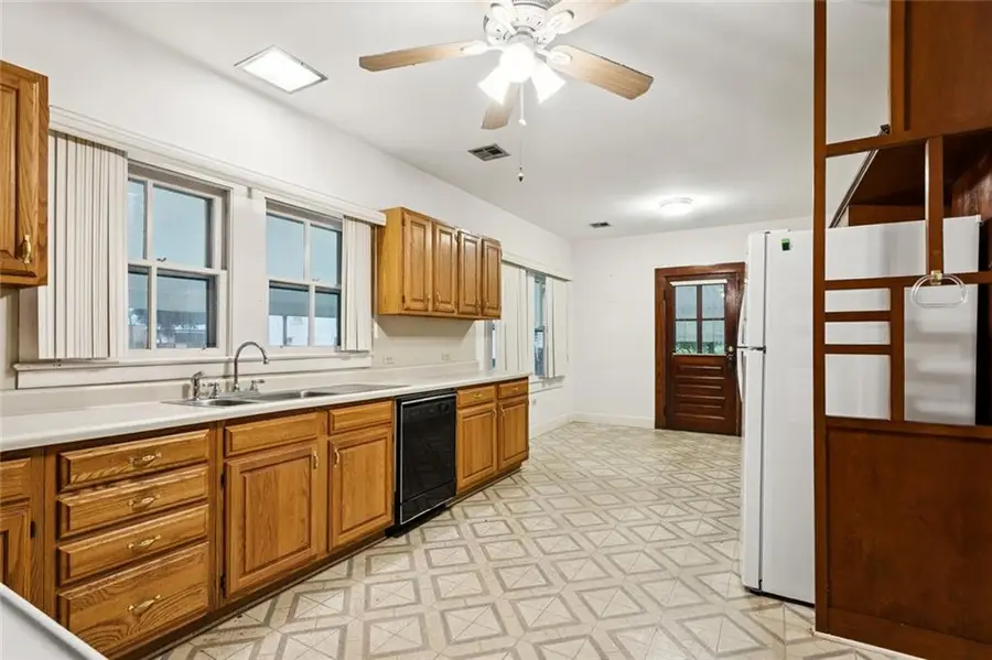 15733 River Road Road, Hahnville, LA 70057 - Image #3