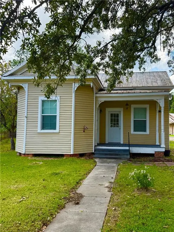 407 Main Street, Baldwin, LA 70514