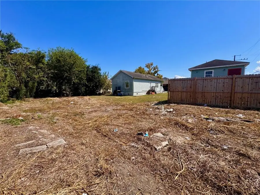 3417 Third Street, New Orleans, LA 70125 - Image #2