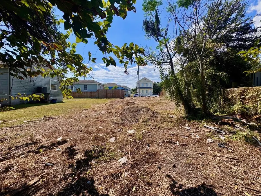 3417 Third Street, New Orleans, LA 70125 - Image #3