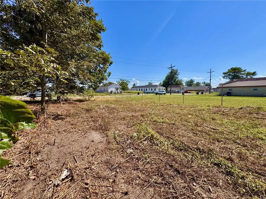 1920 Flood Street, New Orleans, LA 70117 - Image #3