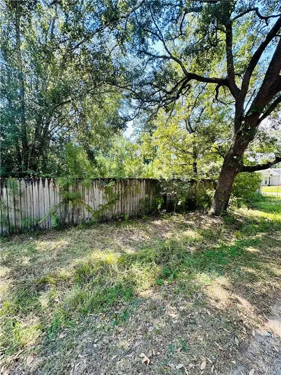 Chevreuil Street, Mandeville, LA 70448 - #1