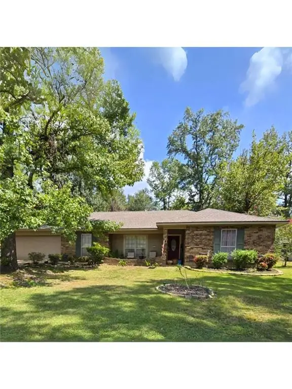 210 Fendler Parkway, Pineville, LA 71360 - Image #1