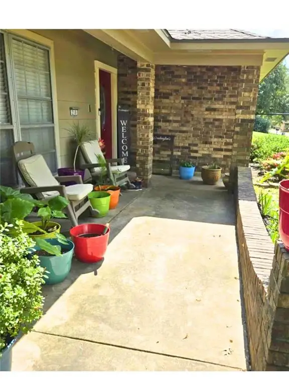 210 Fendler Parkway, Pineville, LA 71360 - Image #2