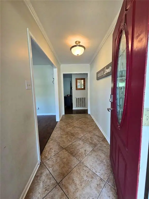 210 Fendler Parkway, Pineville, LA 71360 - Image #3