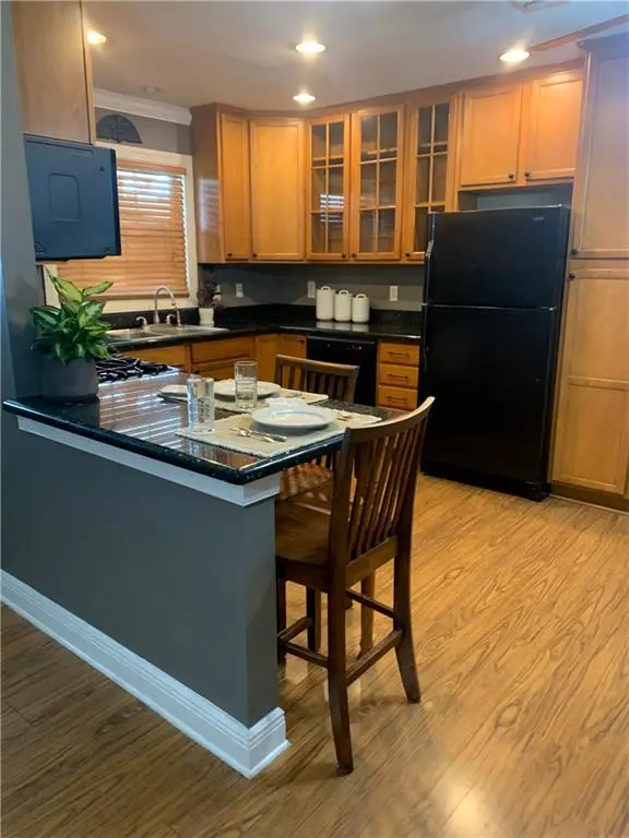 1321 Lakeshore Drive, Metairie, LA 70005 - Image #2