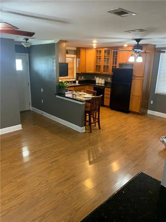 1321 Lakeshore Drive, Metairie, LA 70005 - Image #3