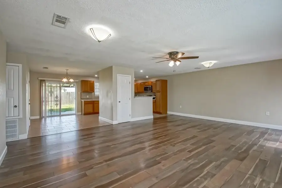 3008 Mount Kennedy Drive, Marrero, LA 70072 - Image #3