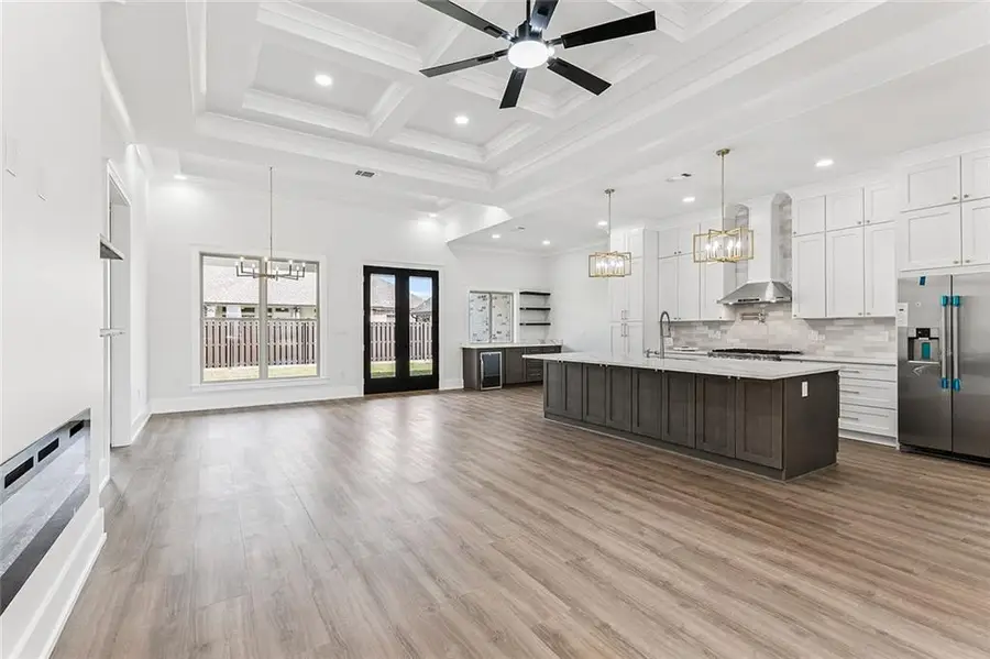 112 Osprey Drive, Westwego, LA 70094 - #3