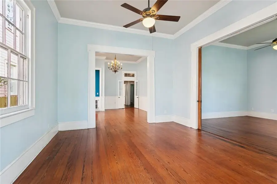 1023 Bartholomew Street, New Orleans, LA 70117 - Image #2