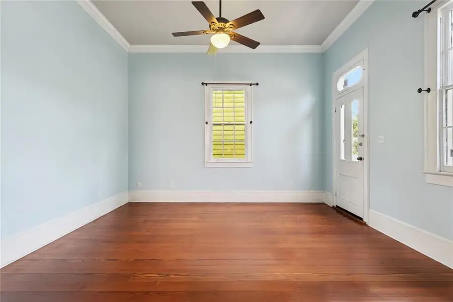 1023 Bartholomew Street, New Orleans, LA 70117 - Image #3