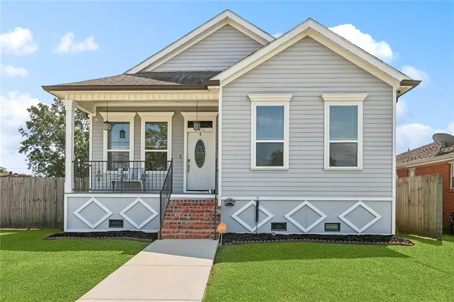 2921 Plaza Drive, Chalmette, LA 70043 - Image #2