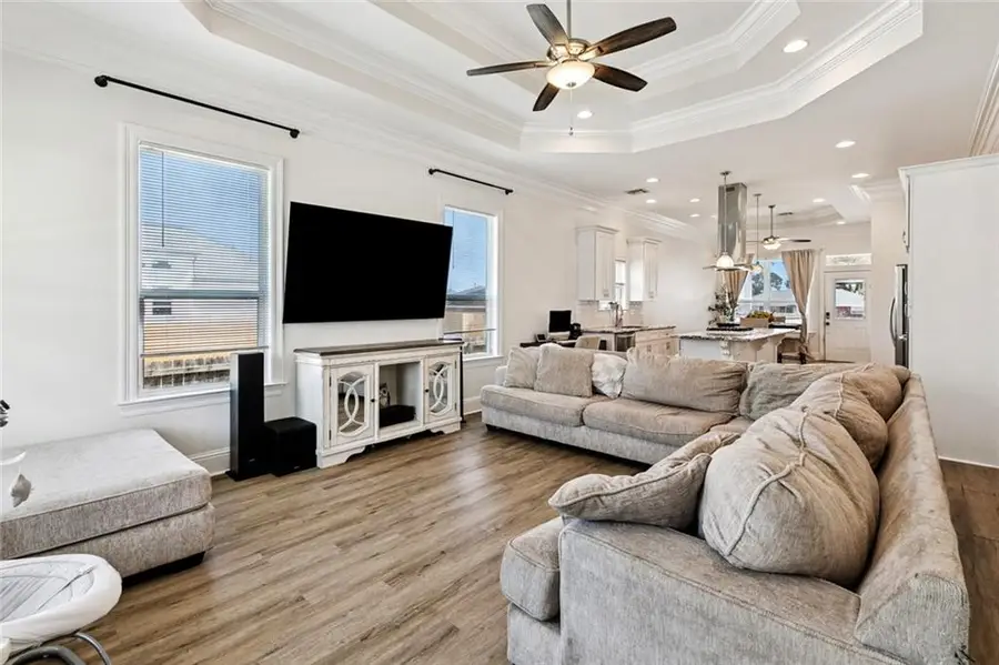 2921 Plaza Drive, Chalmette, LA 70043 - Image #3