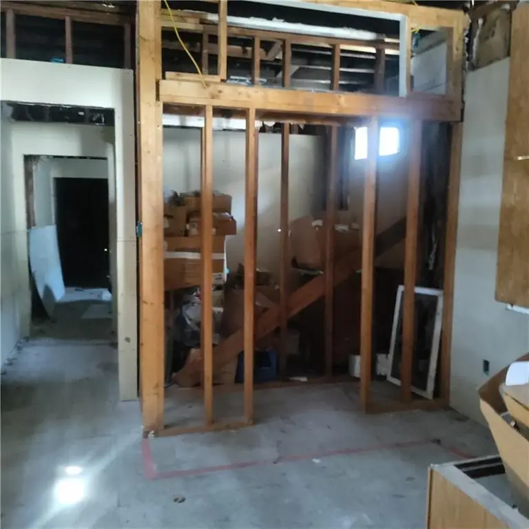 8801-03 Belfast Street, New Orleans, LA 70118 - #3