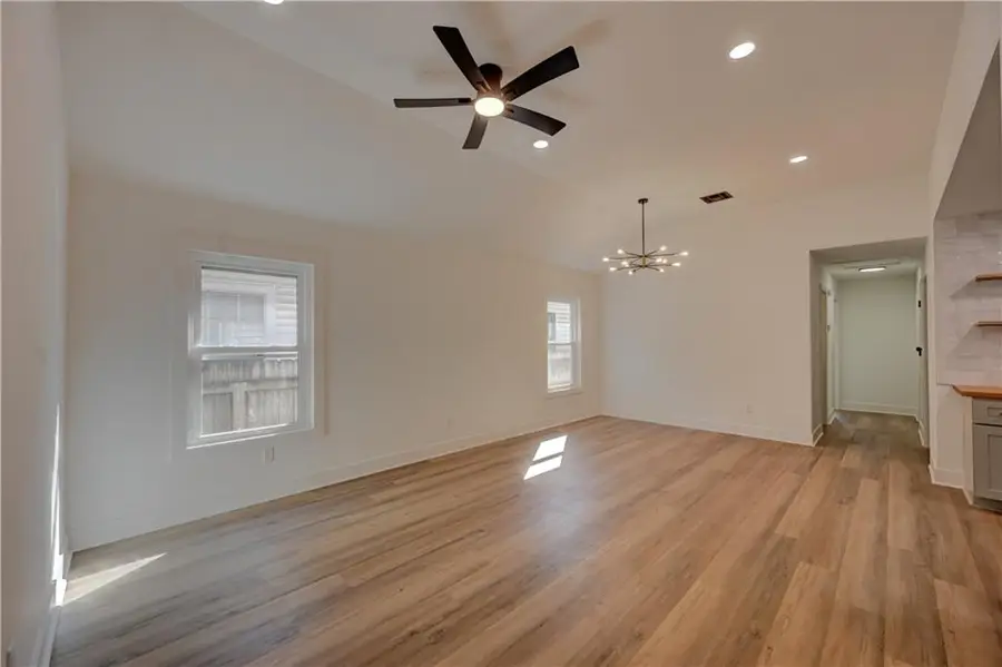 2014 Philip Street, New Orleans, LA 70113 - Image #2