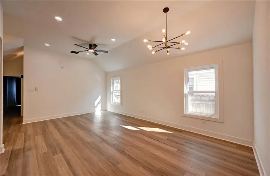 2014 Philip Street, New Orleans, LA 70113 - Image #3