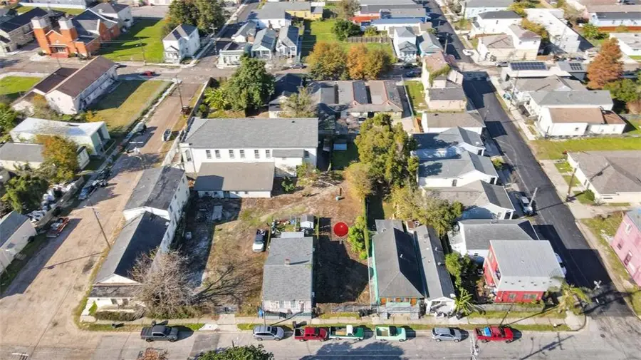 3015 Dryades Street, New Orleans, LA 70115 - Image #3